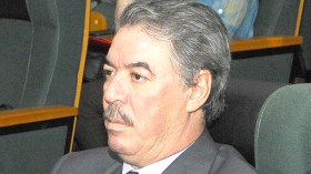 رد الاعتبار للبحث العلمي لا يتحقق إلا باستحداث وزارة خاصة