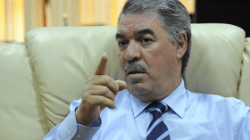 “الطلابي الحر” ومجلس أساتذة التعليم العالي غير شرعيين