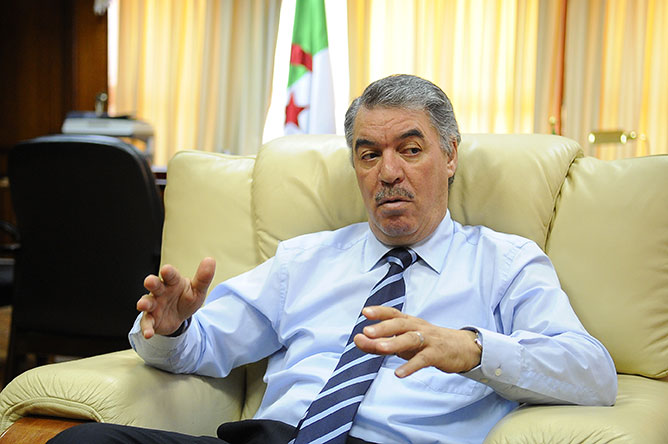 Inscriptions universitaires: afflux massif sur les filières de l’avenir