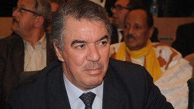 Algerian First Private University to Open in September