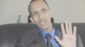 أنا ممثل للشّعب ولست مهرجا ولن أتوقف عن انتقاد الوزراء
