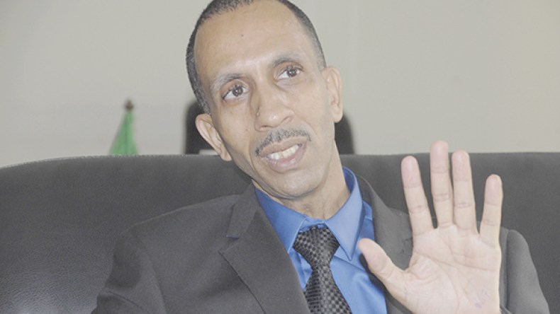 أنا ممثل للشّعب ولست مهرجا ولن أتوقف عن انتقاد الوزراء
