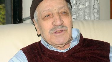 Colonel Tahar Zbiri: “Abdelmoumen Khalifa rebelled against his father Laroussi who left only a pharmacy as a legacy”