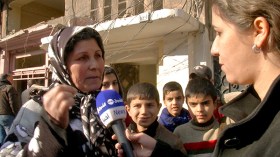 سكوت.. “إحنا نقتل”