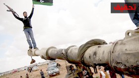 هذه الأربعة “معاقل” يستغلّها الإرهابيون لمحاولة اختراق الجزائر!