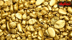 “300 مليارديرا” جمعوا الثّروة من كنس التّراب وتطهير البالوعات !