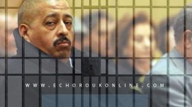 Tahkout Mahieddine placé sous mandat de dépôt