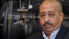 عائلة “آل طحكوت” تعرضت لإبادة إجرائية