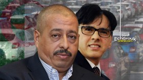 لا سيارات جزائرية في السوق الجزائرية بداية من أوت!