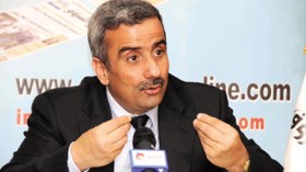 توأمة بين ولايات الشمال والجنوب لصالح 30 ألف شاب من مدن الصحراء