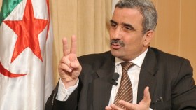 تهمي: “تواطؤ متعدد أدى إلى مصرع إيبوسي”