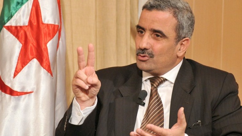 تهمي: “تواطؤ متعدد أدى إلى مصرع إيبوسي”