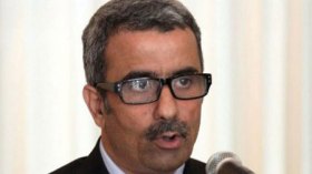 Tahmi : tous les moyens sont réunis, les Libyens seront chaleureusement accueillis