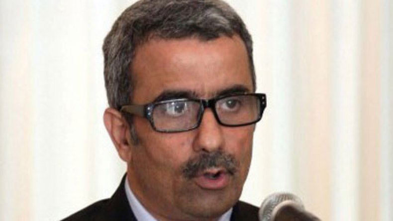 Tahmi : tous les moyens sont réunis, les Libyens seront chaleureusement accueillis