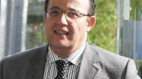 خلفيات “الإلحاح” المغربي على فتح الحدود مع الجزائر