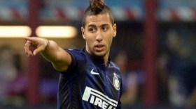 انتقال وشيك لتايدر إلى لازيو الايطالي