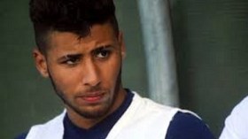 تايدر يفجّر زوبعة في معسكر الخضر