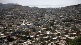 قناة الجزيرة تعلن الإفراج عن طاقمها المختطف في اليمن