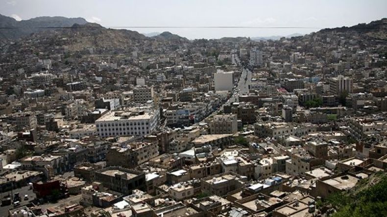 قناة الجزيرة تعلن الإفراج عن طاقمها المختطف في اليمن