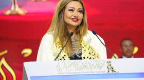 “لم أقل كلمة سوء في حق الجزائر خلال الأزمة الشهيرة”