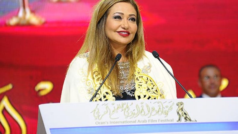 “لم أقل كلمة سوء في حق الجزائر خلال الأزمة الشهيرة”