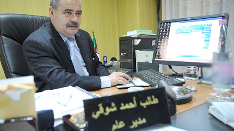 تقليص القروض الموجهة للبطالين إلى 500 مليون فقط