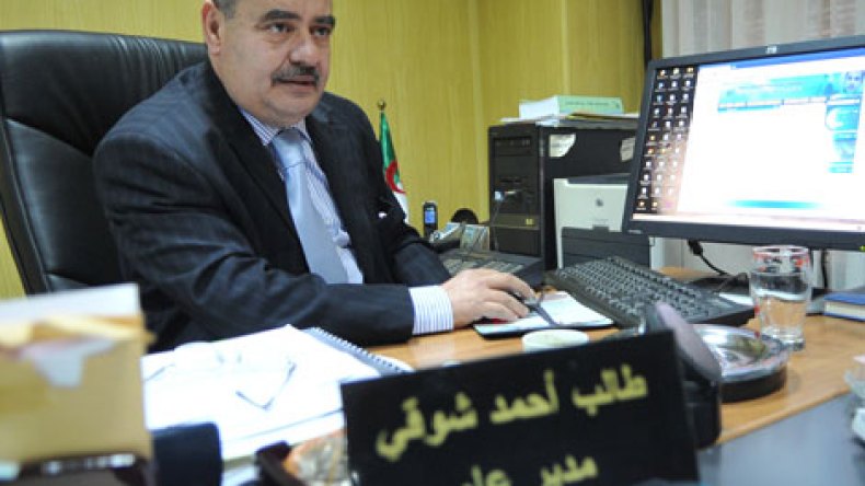 35 ألف وظيفة جديدة ضمن 20 ألف مشروع للبطالين