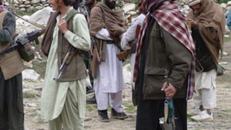 تقارير استخباراتية تؤكد أن القتيل منسق “القاعدة” في أوروبا