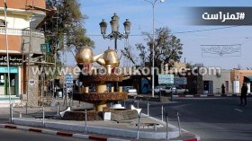 إرتفاع فاحش في أسعار المواد الأساسية في تمنراست