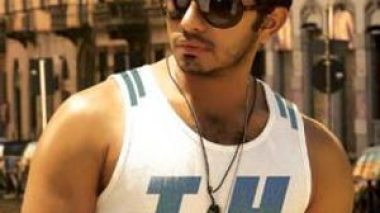 Amr Mustafa opens fire on Tamer and Hamaqi