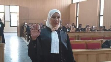 Les meurtriers présumés d’une avocate à Bouira arrêtés