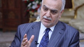 دول الخليج العربي ندمت على ما حصل لصدام حسين
