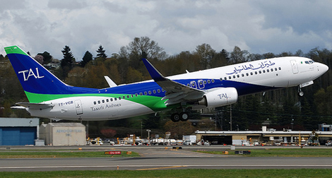 Tassili Airlines : hausse “graduelle et conditionnée” des salaires sur trois ans