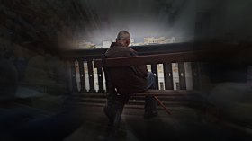 بين ضريبة الثروة ورسوم الوثائق .. هل جيب المواطن هو الحل؟