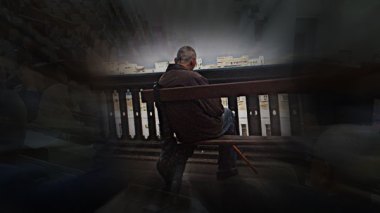 بين ضريبة الثروة ورسوم الوثائق .. هل جيب المواطن هو الحل؟