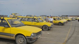 60 ألف “بزناسي” لا يدفعون 250 مليار سنويا.. و100 ألف “كلونديستان”