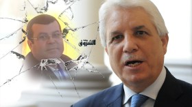 هل طوي ملف سيناتور تيبازة المحبوس؟