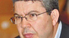 الأعمال الكاملة لرضا حوحو التي وعدت بها صدرت خلال عام 2015