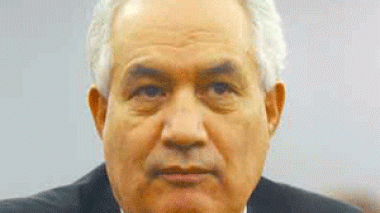 Assassinat de Ali Tounsi : Oultach subira un test psychologique