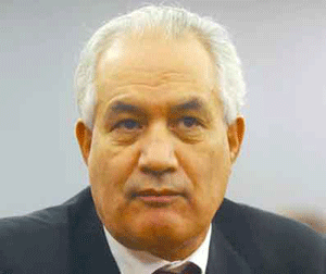 Assassinat de Ali Tounsi : Oultach subira un test psychologique