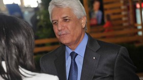 كلّ من له صلة بمقتل إيبوسي سيُحاسب