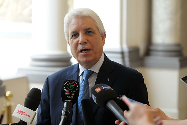 A National Database With The Names Of Criminals To Combat Kids Abduction