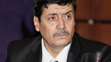 Le ministre des Moudjahidine répond au président français: “Vos petits-fils reconnaîtront les crimes de la France”