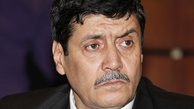 France should compensate Algeria over colonial damages, War Veterans Minister says