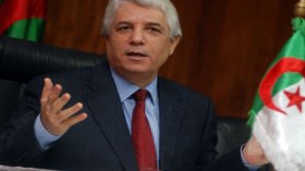تجريم كل شخص يسافر إلى الخارج للالتحاق بالجماعات الإرهابية