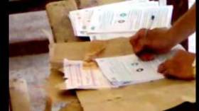 وكيل الجمهورية يطالب بتشديد العقوبة ضد الحارس الشخصي لوالي تيزي وزو