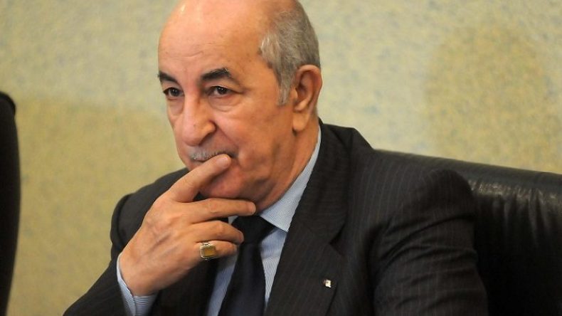 مفاتيح التوافق!