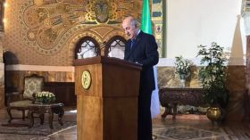 Tebboune annone la création d’un prix national dédié à la femme innovatrice