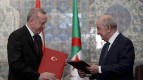 MAE: «Des propos attribués à Tebboune sur l’histoire de l’Algérie sortis du contexte»