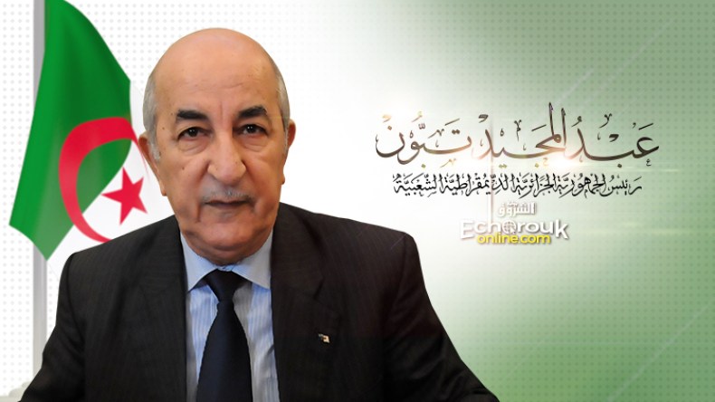 ما هي خطة الحوار لجمع المعارضة والحراك؟